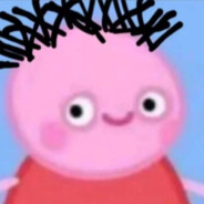 下次在搞下次再搞