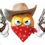 THE BANDIDO®