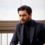 İlyas Çakırbeyli