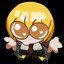 ♡ kmun ♡ >ᴗ<