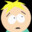 Butters's avatar