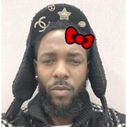 kendihh lamar