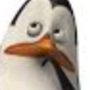 Двухглавый дракон - steam id 76561198395456560