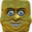 FreakBob