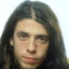 Dave Grohl