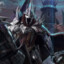 Witch-King of Angmar (Vacation)