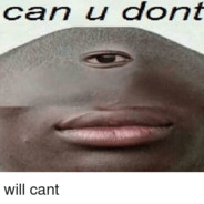 ouf