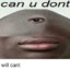 ouf