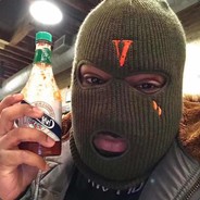 Big Avatar