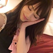 优雅的吉泽老师