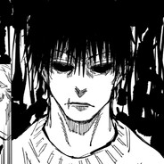 _ego avatar