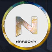 ♥NaRgOnIs♥ N♥