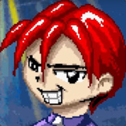 Connorsseur avatar
