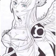 Angel Warrior - steam id 76561198088703601