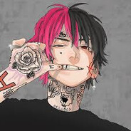 Ast