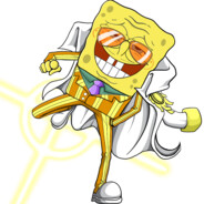 比奇堡第一huang