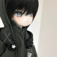 想给每个少妇一个家