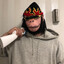 puskutraktori