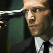 Transporter
