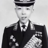 大勾吧甩你吗13里