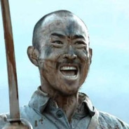 386旅独立团孙德胜