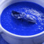 BlueTheSoup