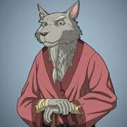 Splinter