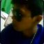 Pogi••Yhan