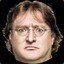 GABEN