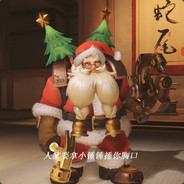 挥手来不及说再见