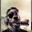 Solideninedenining the sanakeke avatar