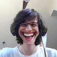 :D