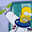 Deep Space Homer