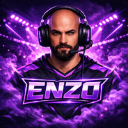 ✪ ENZO ✪