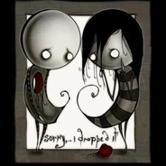 Chị Tuyết Hàng Xóm :*