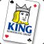 The-King!!