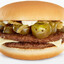 BRING BACK THE JALAPENO DOUBLE!