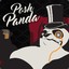 Posh Panda