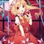 芙兰Flandre