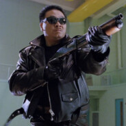 刑事组之虎~曹达华