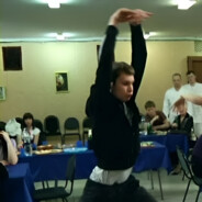 Колян #RAVERUST