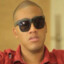 Ruben