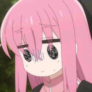 魔法少女列姆酱