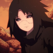 666 Steam avatar
