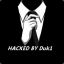 HACKED BY DUK1