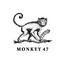 MONKEY 47