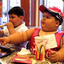 McDonaldsFatBoy