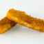 FISH STICKS