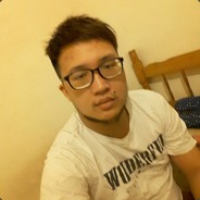 Kevin831211