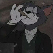 十恶不赦王道长